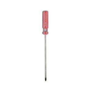 Proskit	SD-5116B, Line Color Screwdriver (PH1 x 150mm)