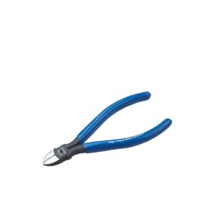 Proskit 8PK-905, Cutting Plier (125mm)