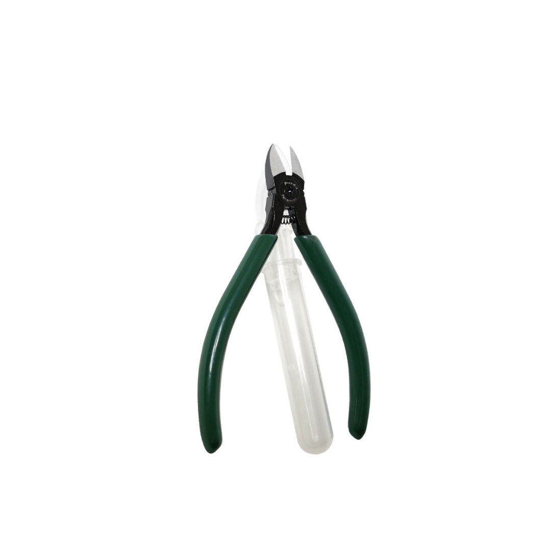 Proskit PM-905FHC, Digonal Cutting Plier - Image 2