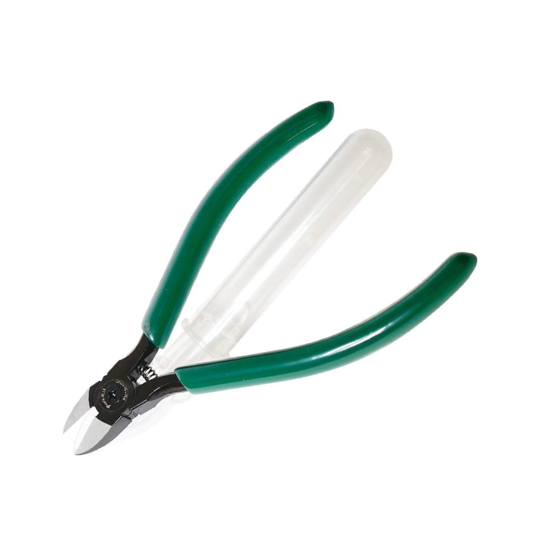 Proskit PM-905FHC, Digonal Cutting Plier