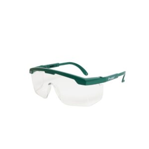 Proskit MS-710, Anti-Fog UV Protective Glasses