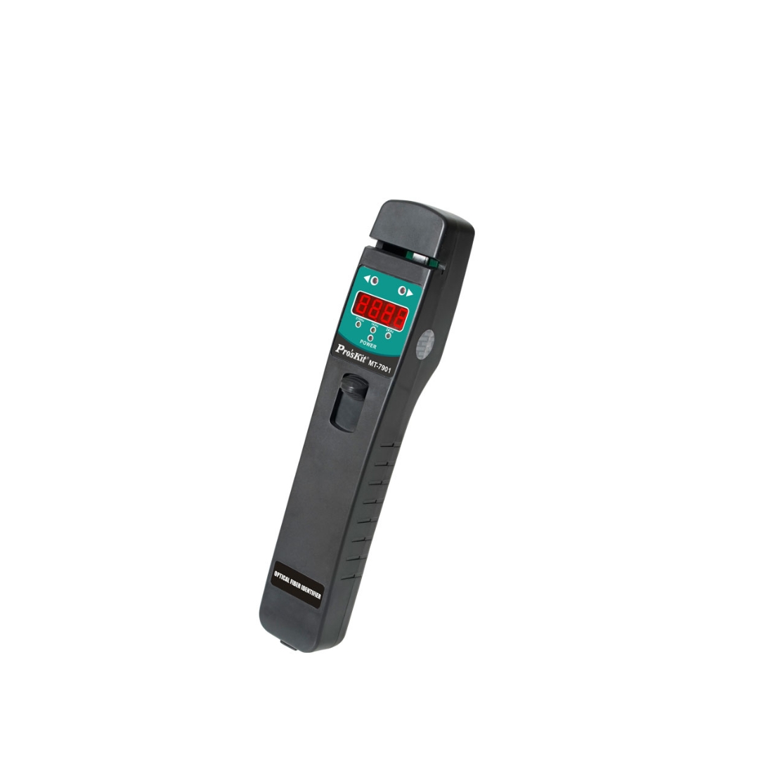 Proskit MT-7901 Optical Fiber Identifier - Image 2