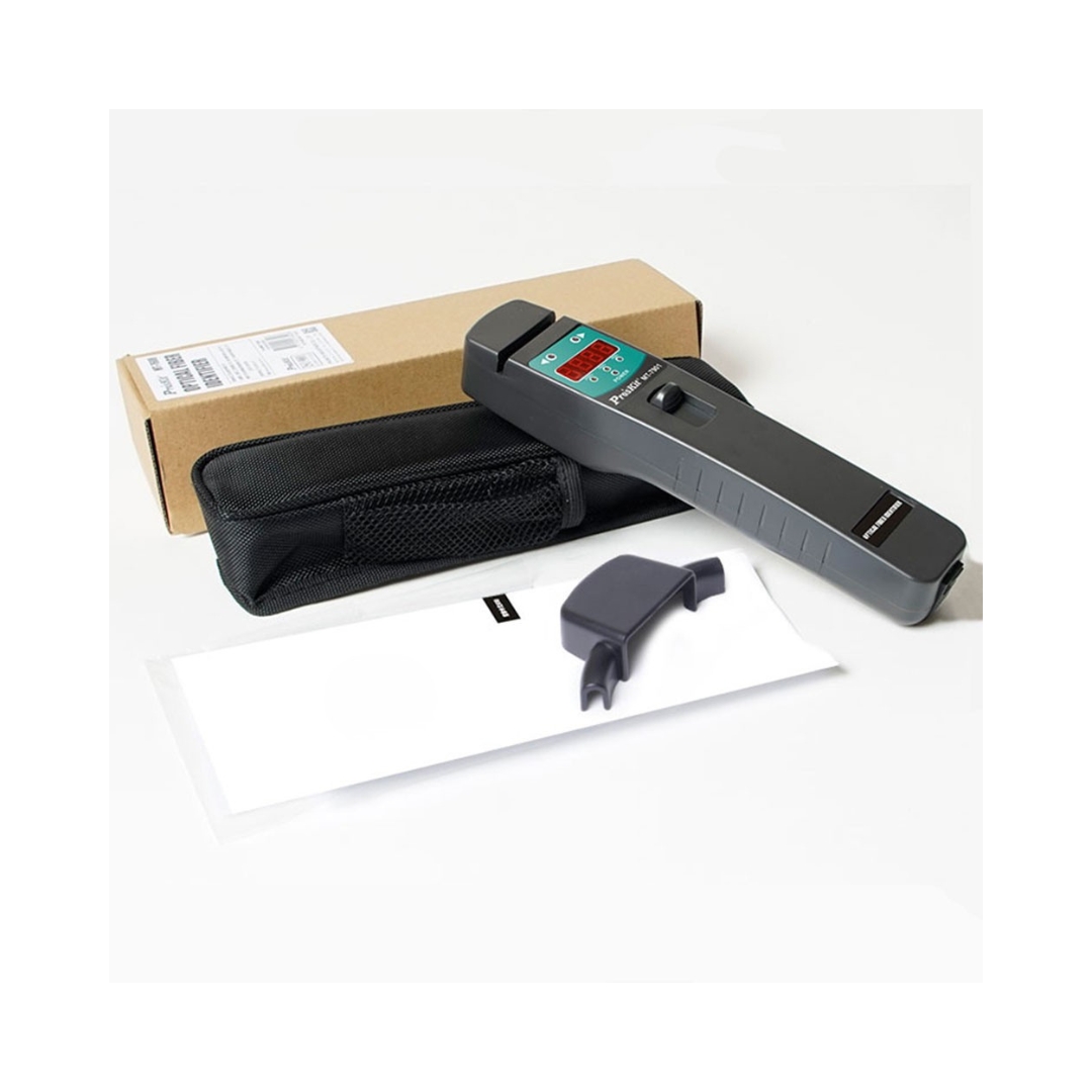 Proskit MT-7901 Optical Fiber Identifier - Image 4