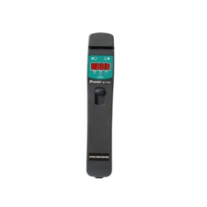 Proskit MT-7901 Optical Fiber Identifier