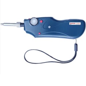 UST-300P Wifi/USB dual use Inspection Probe