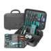 Proskit PK-710KB Basic Electronic Tool Kit(220V)