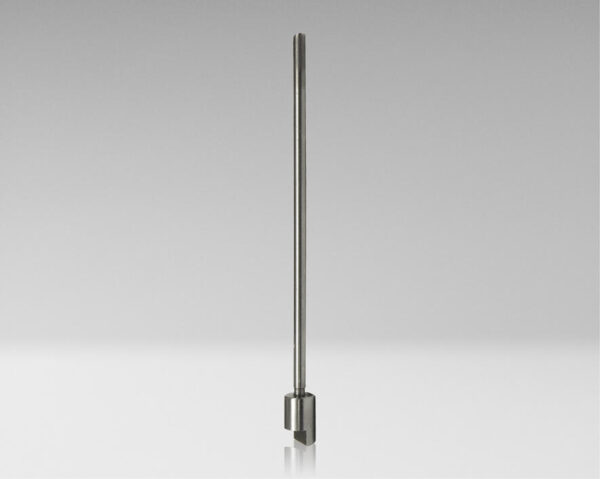Jonard WB26M, Wire Wrapping Bit, 26 AWG