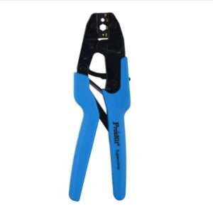 Proskit 1PK-3003FD8 Supercrimp Crimp Tool