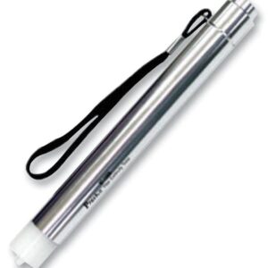 Proskit MT-7050N Fiber Continuity Tester