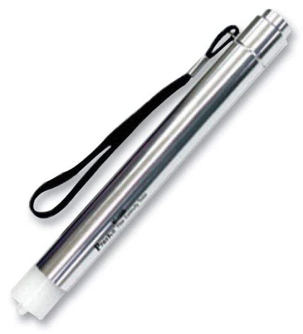 Proskit MT-7050N Fiber Continuity Tester