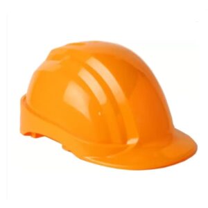 Crossman SN-330 Safety Helmat