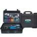 Proskit PK-9456CK Basic Fiber Optic Field Repair Kit