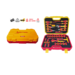 UST-1529, 29Pcs VDE 1000V Insulated Tool