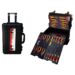 UST-INS8292K , 52Pcs 1000V INSULATED TOOL KIT