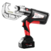 UST-40001BT Battery Powered Crimping Tool 16-400mm²