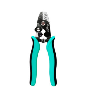 CP-327 Fiber Optic Stripper