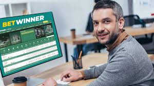 Betwinner Burkina Faso APK  Téléchargez et Profitez des Paris en Ligne