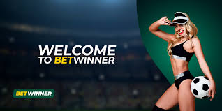 betwinner casino Complete Guide to Games, Bonuses, and Safe Play
