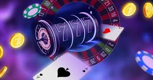 Bonus Strike The Complete Guide to Smart Casino Bonuses