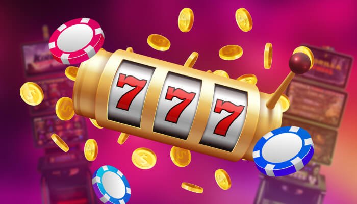 Discover the Excitement at obly betting site online casino