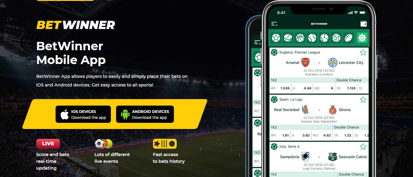 Experience the Excitement of Betwinner Casino Your Gateway to Online Gaming Experience the Excitement of Betwinner Casino Your Gateway to Online Gaming