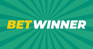 Experience the Excitement of Betwinner Casino Your Gateway to Online Gaming Experience the Excitement of Betwinner Casino Your Gateway to Online Gaming