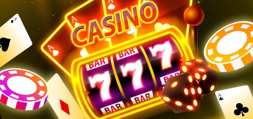 Exploring the Aztec Paradise Casino Registration Process
