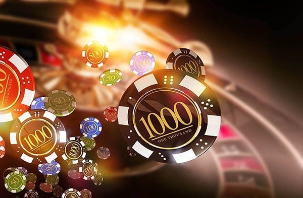 Joker's Ace Casino Registration Process 21