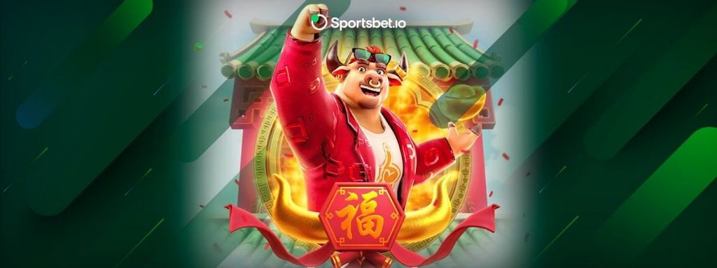 Demonstração gratuita do Tonelada de Dinheiro Ox