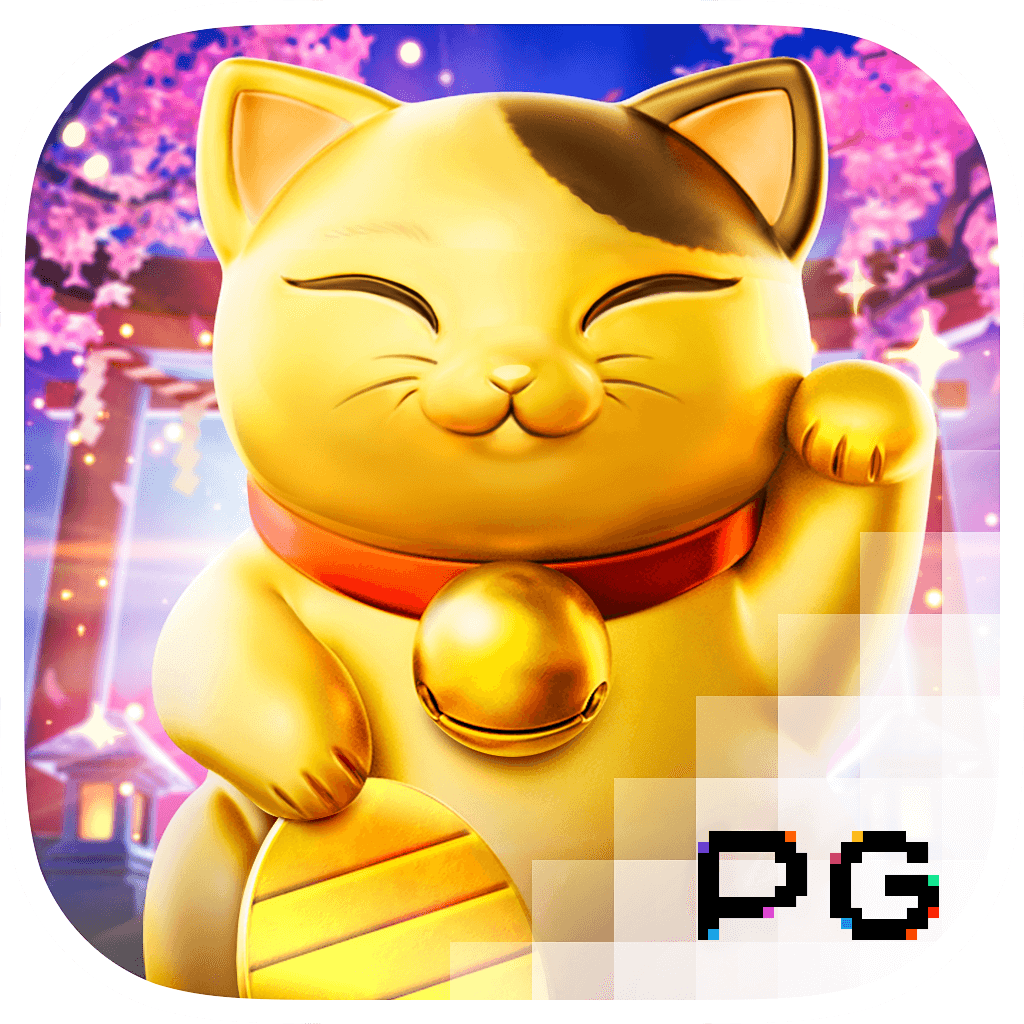 សេចក្តីសង្ខេបនៃ Port Demo Lucky Neko