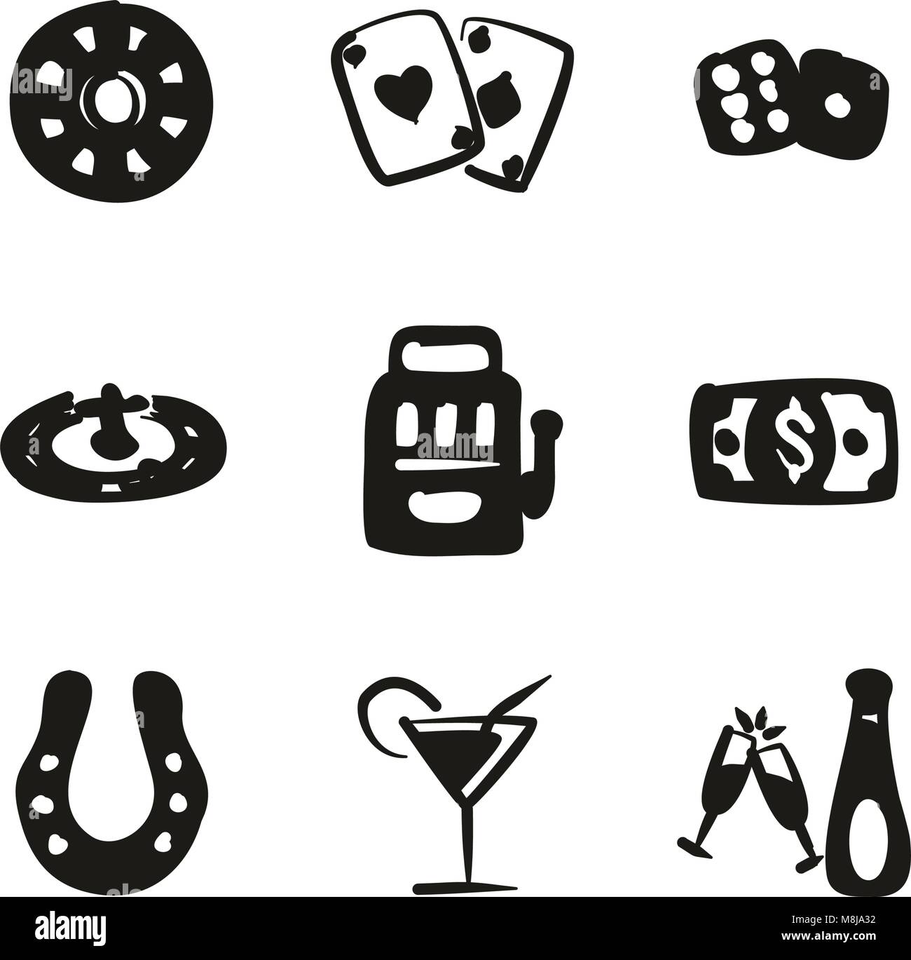Win Diggers Casino good gambling enterprise not on Gamstop