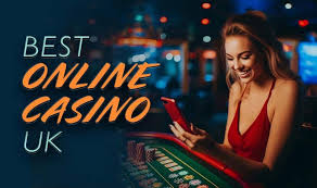 Win Diggers Gambling Enterprise Frequently Asked Questions: Ultimate Guide for UK Athletes
