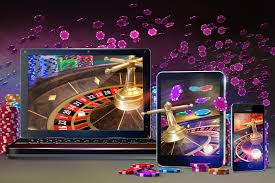 Watch Casino Royale UK Online Experience the Thrills of Casino Gaming Watch Casino Royale UK Online Experience the Thrills of Casino Gaming