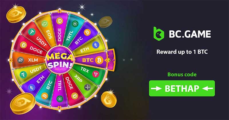 About BC.Game An Innovative Platform for Online Gaming Enthusiasts About BC.Game An Innovative Platform for Online Gaming Enthusiasts