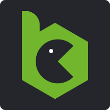 About BC.Game An Innovative Platform for Online Gaming Enthusiasts About BC.Game An Innovative Platform for Online Gaming Enthusiasts