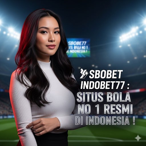 Agen Taruhan Online Resmi Panduan Memilih dan Bermain dengan Aman