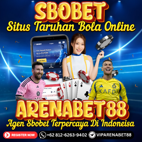 Agen Taruhan Online Resmi Panduan Memilih dan Bermain dengan Aman