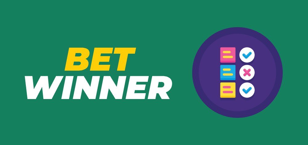 All You Need to Know About Betwinner Casino All You Need to Know About Betwinner Casino