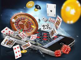 Best Casino Sites Hungary - Discover the Top Choices