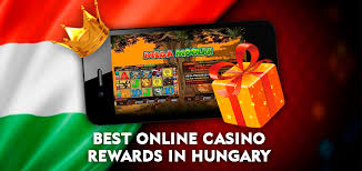 Best Casino Sites Hungary - Discover the Top Choices