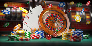 Best Online Casino Review UK 9 Best Online Casino Review UK 9