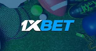 Bet on 1xBet Sri Lanka — Complete Guide to Betting, Bonuses and Safety