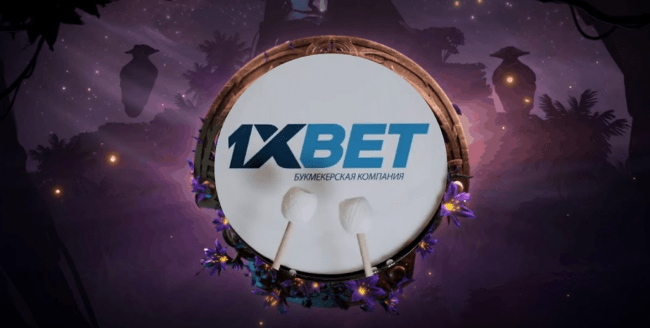 Bet on 1xBet Sri Lanka — Complete Guide to Betting, Bonuses and Safety