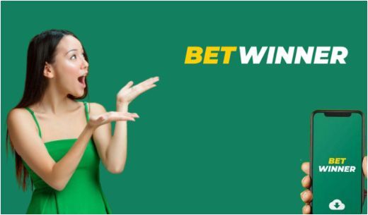 Betwinner Casino En İyi Oyun Deneyimi ve Kazanma Fırsatları Betwinner Casino En İyi Oyun Deneyimi ve Kazanma Fırsatları