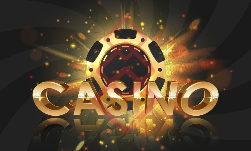 bhang bet a modern look at social wagering and responsible play
