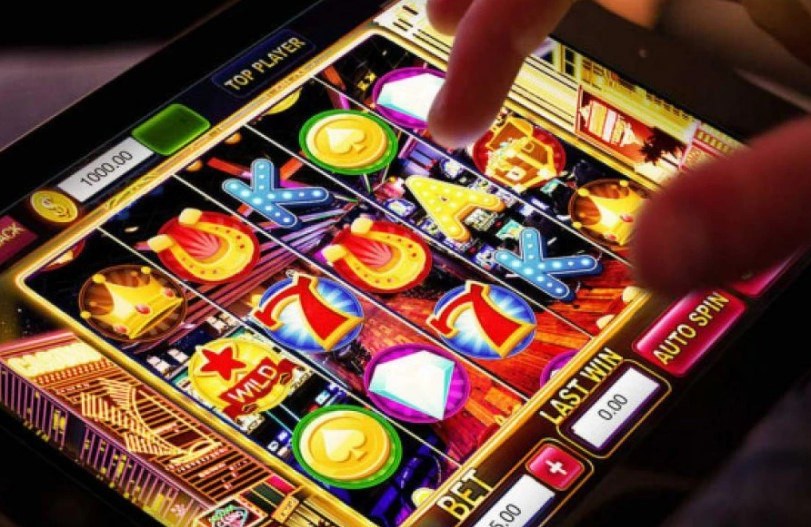 bhang bet a modern look at social wagering and responsible play