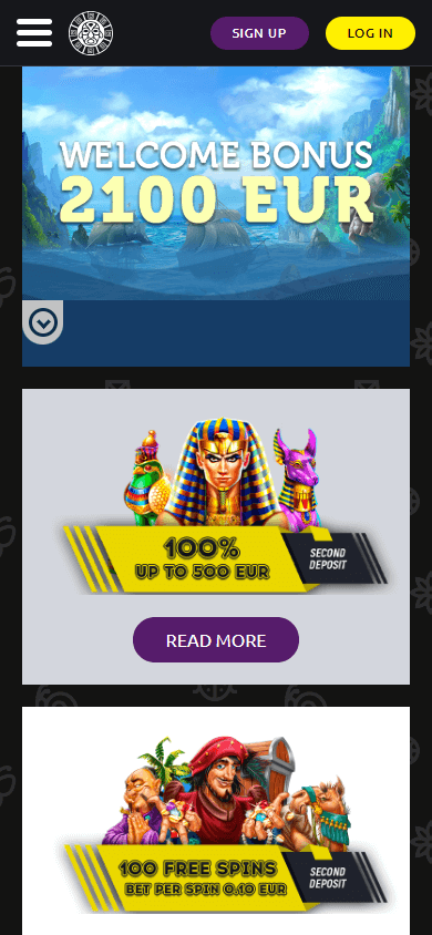 BonanzaGame Casino - Twoje Idealne Miejsce na Rozrywkę w Internecie