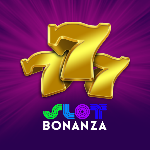 BonanzaGame Casino - Twoje Idealne Miejsce na Rozrywkę w Internecie