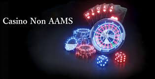 casino italiani senza autoesclusione rischi, normativa e alternative responsabili casino italiani senza autoesclusione rischi, normativa e alternative responsabili