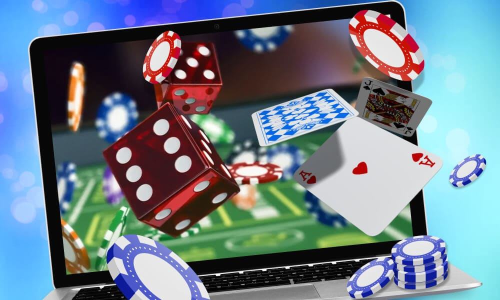 Casino ohne Schufa – Die besten Möglichkeiten für Spieler